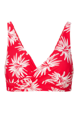 Lingadore Wire Bikini top