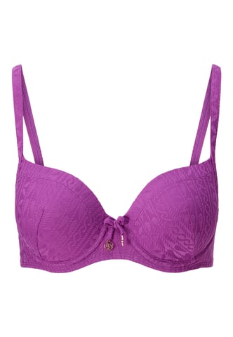 Lingadore Moulded Bikini top