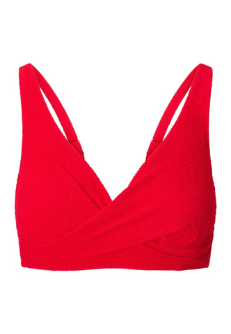 Lingadore Wire Bikini top