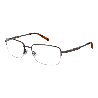 Timberland Brilframe TB50006 006 58