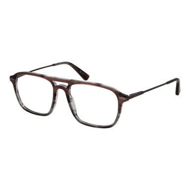 Savile Row Optical Frame SRO-019 103 56
