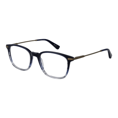 Savile Row Optical Frame SRO-022 106 53