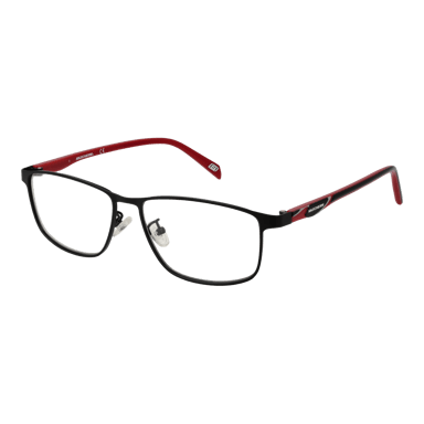 Skechers Optical Frame SE3310-D 001 56