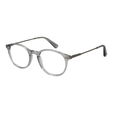Savile Row Optical Frame SRO-024 108 50