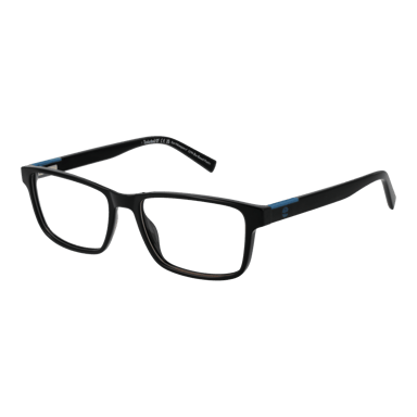 Timberland Optical Frame TB1797 001 53