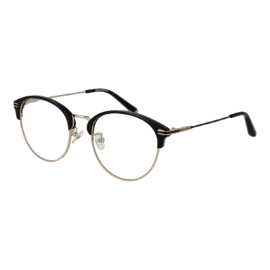 Skechers Optical Frame SE2182-D 001 53