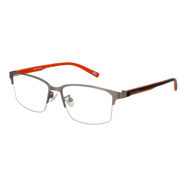 Skechers Optical Frame SE50022-D 009 55