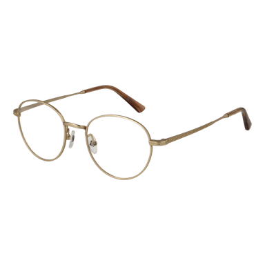 Savile Row Optical Frame SRO-009 201 47 Titanium