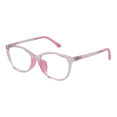 Skechers Optical Frame SE1687-D 074 48