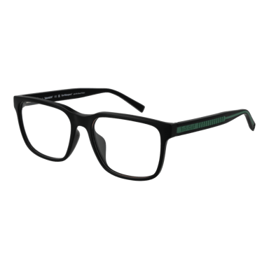 Timberland Optical Frame TB1842-H 002 55