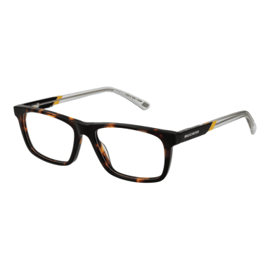 Skechers Optical Frame SE50007 052 50
