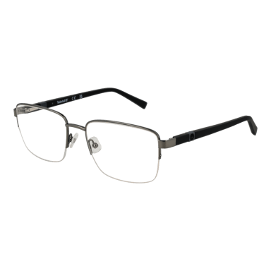 Timberland Optical Frame TB1818 008 57