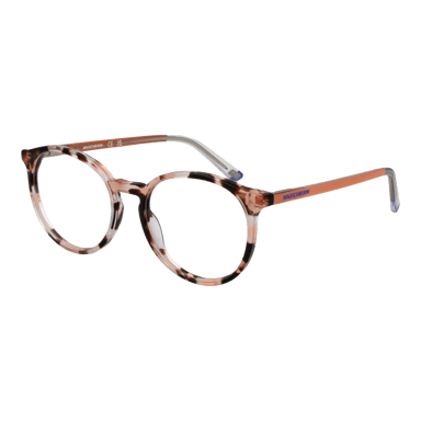 Skechers Optical Frame SE50002 054 51