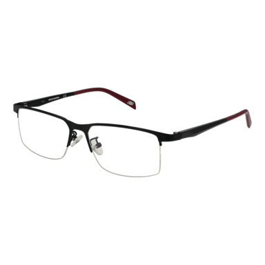 Skechers Optical Frame SE3311-D 001 56