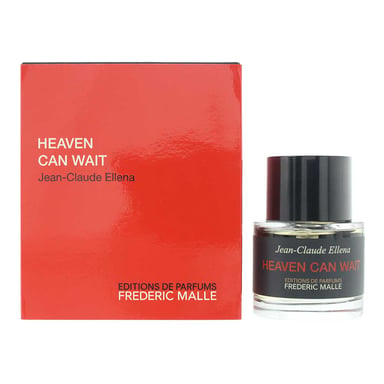 Heaven Can Wait Edp Vapo 50 ml