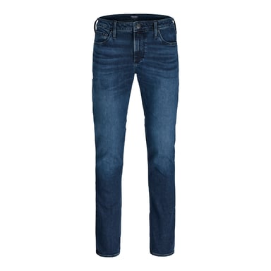 Jack & Jones Jeans Tim Evan Jeans Blue