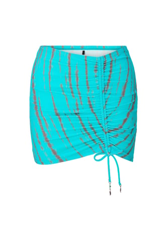 Lingadore Beach Skirt