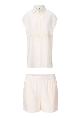 Lingadore Top & shorts