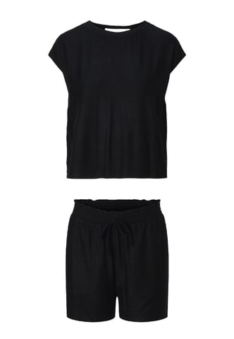 Lingadore Top & shorts