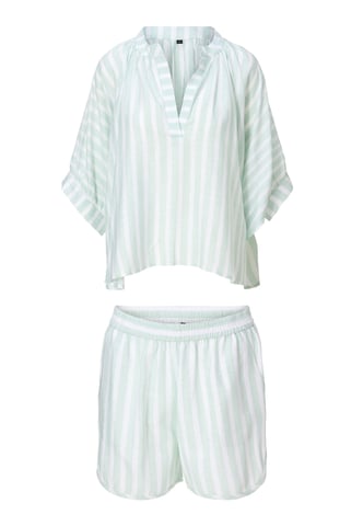 Lingadore Top & shorts