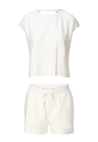 Lingadore Top & shorts