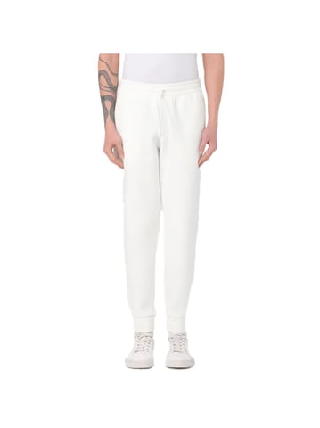 Armani Exchange men's Minao AX jogging suit