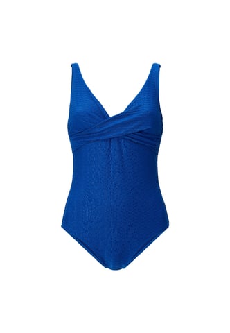 Lingadore Swimsuit