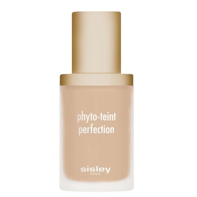Sisley Phyto-Teint Perfection Foundation 2N1 Sand - 30ml