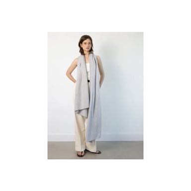 Sjaalmania Cosy chic sjaals
