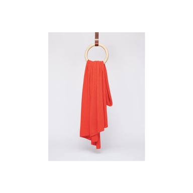 Sjaalmania Cosy chic sjaals
