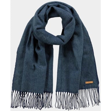 Barts Shawl soho scarf 0592/031