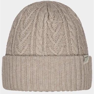 Barts Muts pacifick beanie 5739/071