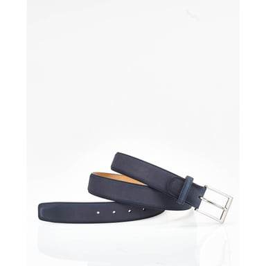 Magnanni Dress belt