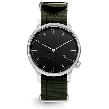 Komono Winston subs nato