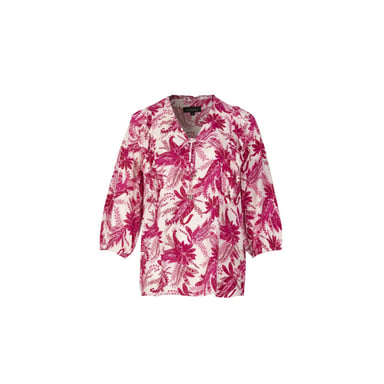 G-Maxx Claudia top