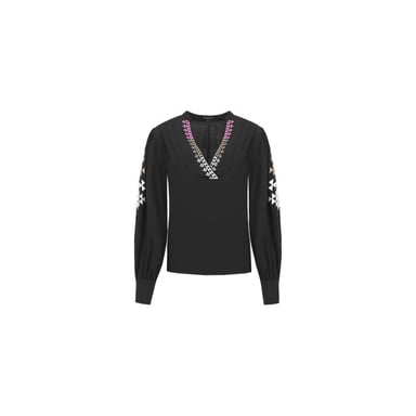 G-Maxx Eerin blouse