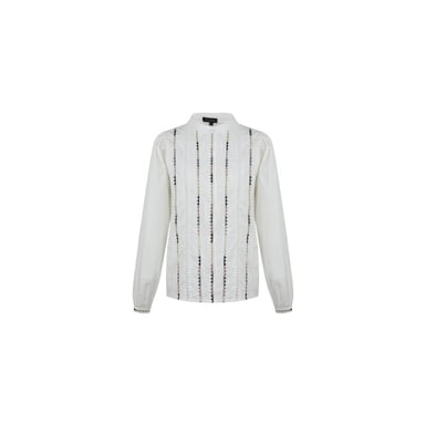 G-Maxx Elive blouse