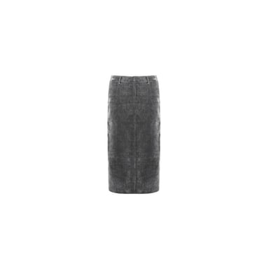 G-Maxx Elony skirt