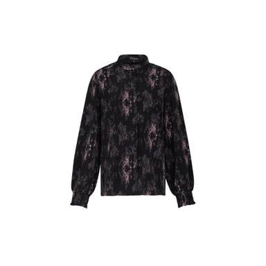 G-Maxx Mylie blouse