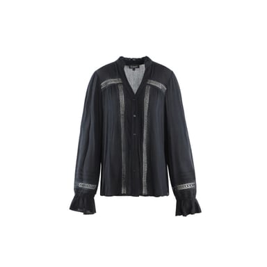 G-Maxx Nynke blouse