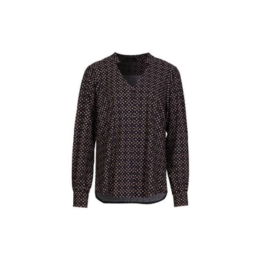 G-Maxx Ranya blouse