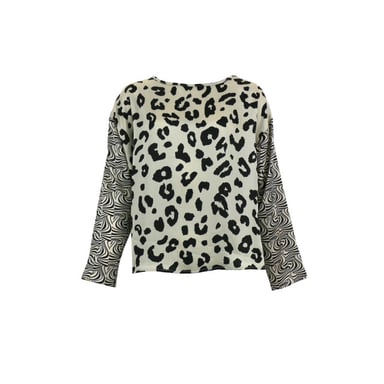 G-Maxx Rhea top