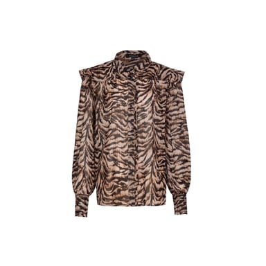 G-Maxx Rowena blouse