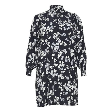 KAFFE Kcalicia dress