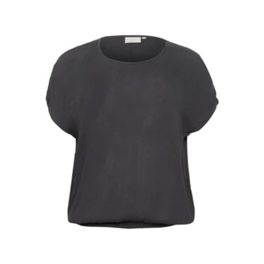 KAFFE Kcami ls stanley