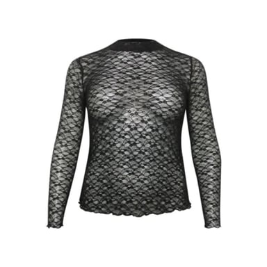 KAFFE Kcjolina blouse