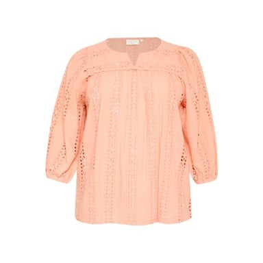 KAFFE Kcrandi blouse