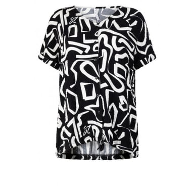 Zoso Blouse dames