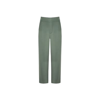 G-Maxx Elinne broek