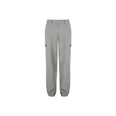 G-Maxx Elira broek